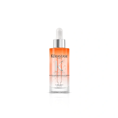 Kérastase Nutri-Supplement Scalp Serum 90ml főképe